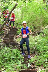 BIB: 140, 2018
                            <button type="button" onclick="openModal(22078340)" class="btn btn-primary btn-sm float-right btn-popup" data-toggle="modal" data-target=".modal-high-quality">
                        <i class="fas fa-shopping-cart"></i> Add to Cart
                    </button>
                                            <button type="button" onclick="isThisMe(22078340, true)" class="btn btn-success btn-sm float-right btn-popup btn-isme hidden" data-toggle="tooltip" data-placement="bottom" title="นี่คือรูปของคุณใช่ไหม คลิกที่นี่เพื่อเอาเข้าอัลบั้ม">
                        <i class="fas fa-plus"></i> Add to album
                    </button>
                    <button type="button" onclick="isThisMe(22078340, false)" class="btn btn-warning btn-sm float-right btn-popup btn-isnotme hidden">
                        <i class="fas fa-ban"></i> Remove from album
                    </button>